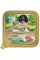 Stuzzy Dog Zápory. Adult Paté Rabbit 150g + Množstevná zľava zľava 15%