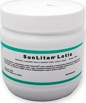 Sunlitan Lotio (Veyxat) 1000g