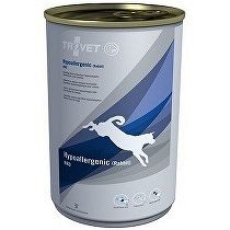 Trovet dog RRD cons. 400g