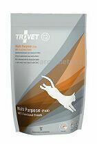 Trovet mačka MPT multipurpose rybia pochúťka 75g