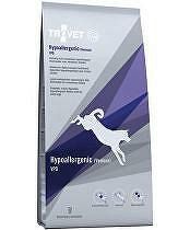 Trovet pes VPD 10kg