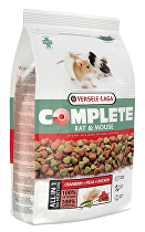 Versele Laga Rat & Mouse Compl. 2kg