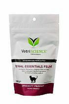 VetriScience Renal Ess. Feline Renal Support Cat 144g + Množstevná zľava