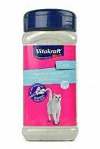 Vitakraft Cat For you Deo Fresh Lavender grn. 720g