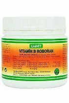 Vitamín B Roboran plv 500g