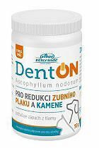 VITAR Veterinae DentON sypká zmes 50g