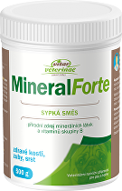 VITAR Veterinae Mineral Forte 500g