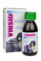 Viusid pets sheep 150ml