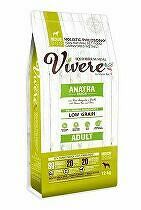 VIVERE Adult Duck 12kg zľava