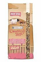 VL Country´s Best Pet Pig pre prasiatka 17kg