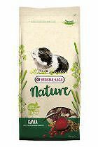 VL Nature Cavia pre morčatá 700g