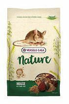 VL Nature Mouse pre myši 400g