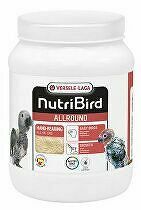 VL Nutribird Allround 800g zľava 10%