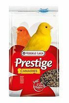 VL Prestige Canary 1kg zľava 10%