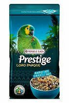 VL Prestige Loro Parque Amazone Papagájová zmes 1kg NOVINKA zľava 10%