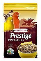 VL Prestige Premium pre kanáriky 800g NOVINKA zľava 10%