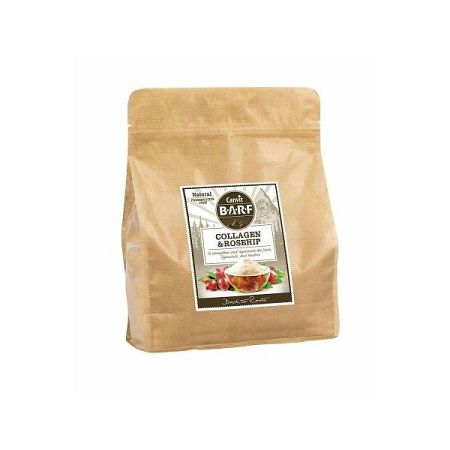 Canvit Barf Collagen & Rosehip 800 g