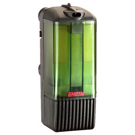 Eheim filter vnutorny Pickup 45, 50-180l/h