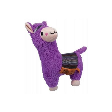 Hracka Alpaca plys 31cm