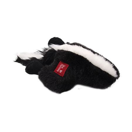 Hracka DF Silly Bums skunk 30cm