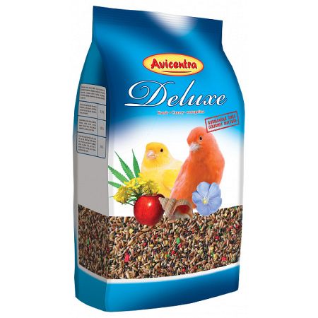 Kanar delux 500g