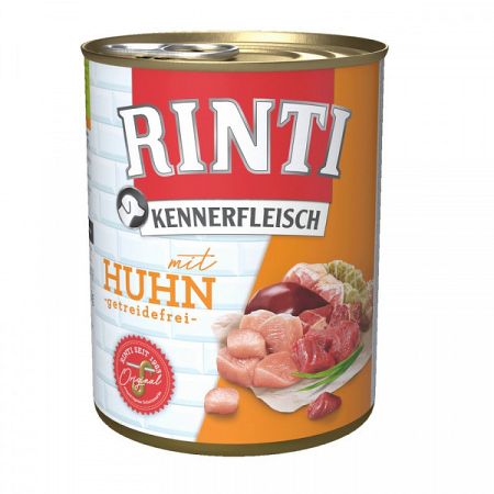 Konz.Rinti kura 800g