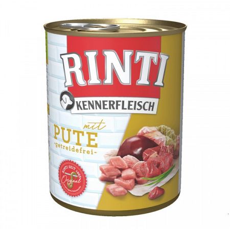 Konz.Rinti morka 800g