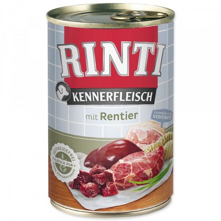 Konz.Rinti sob 400g