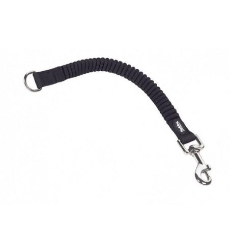 Nobby amortizér soft stop belt M 15 mm x 29 cm