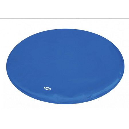 Nobby Podložka chlad.Basic Disc L 80 cm