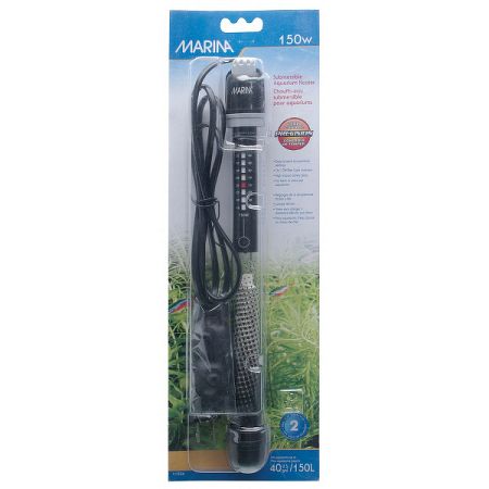 Ohrievac Marina 150W