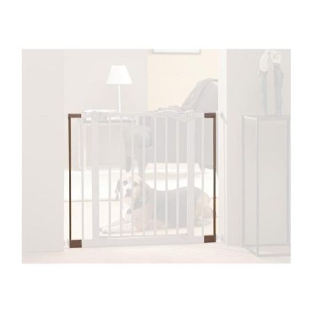 Postranný diel DOG BARRIER k zábrane 75 cm