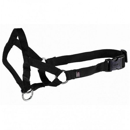 Postroj treningovy Top Trainer, L, 31 cm