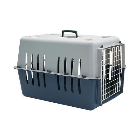 Prepravka Pet Carrier 4 - 66x47x43cm