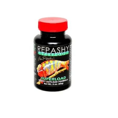 Repashy SuperLoad 85 g