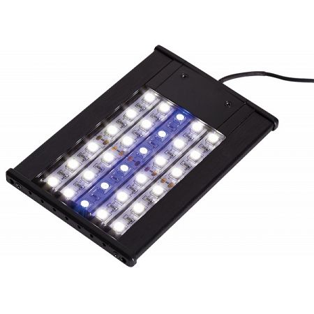 Repti Planet Osvetlenie LED 30 diod