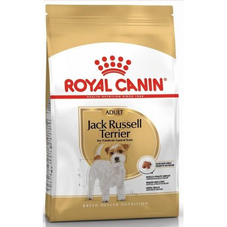 Royal Canin Jack Russell Adult 1,5kg