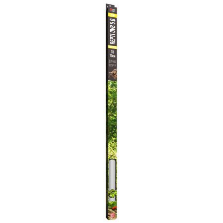 RP ziarivka Fluorescent UVB 5.0 75cm 25W