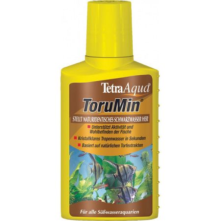 TetraAqua ToruMin 100ml