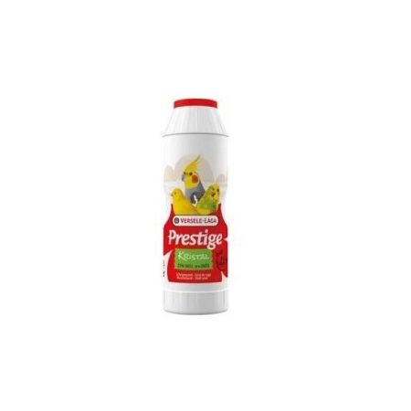 Versele-Laga Shell Sand biely piesok s anízom 2 kg