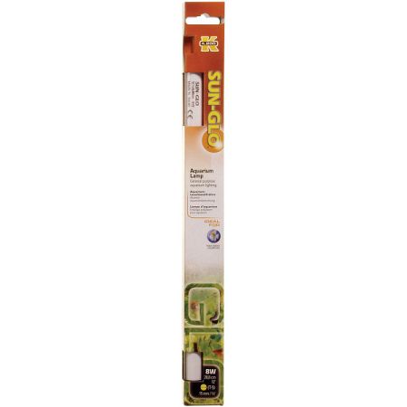 Ziarivka Sun Glo 30cm*8W slnecna